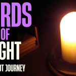 Cards of Light