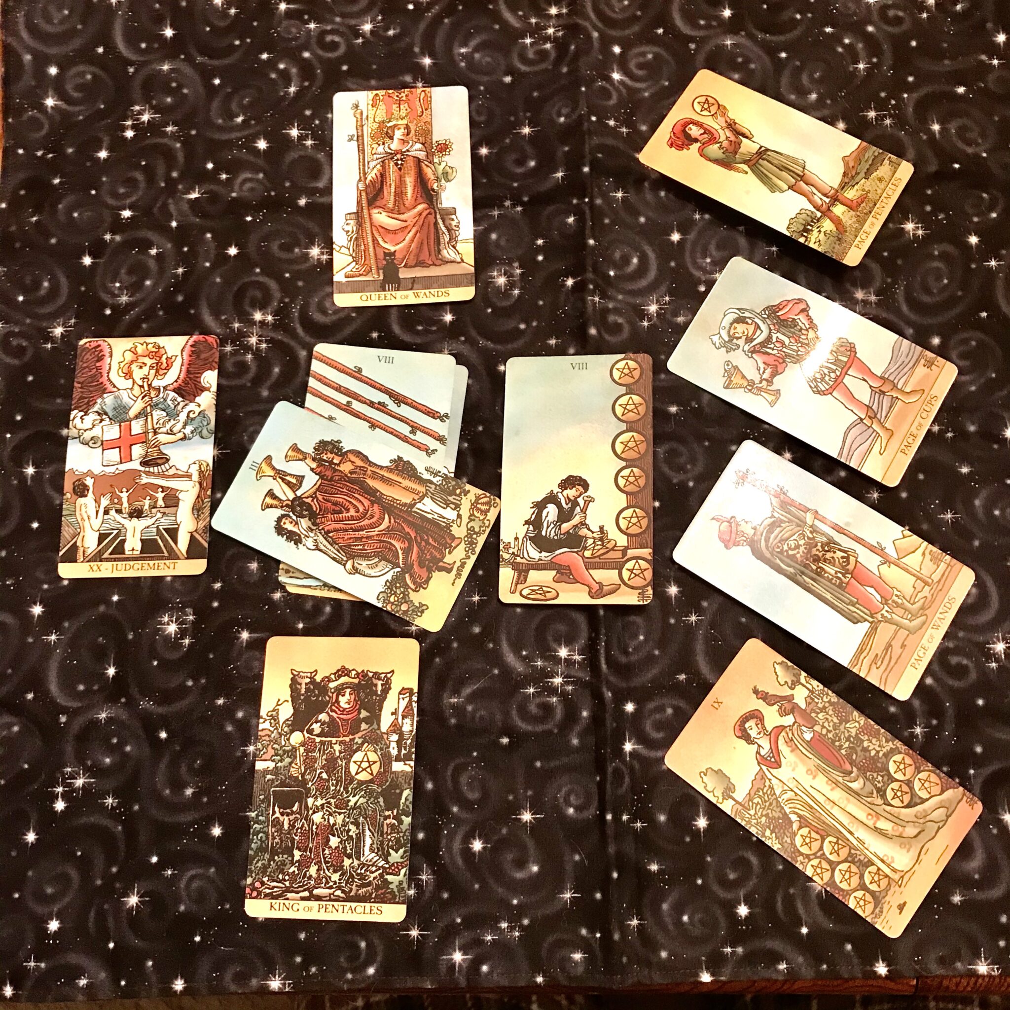 a-guide-about-tarot-readings-literacybase