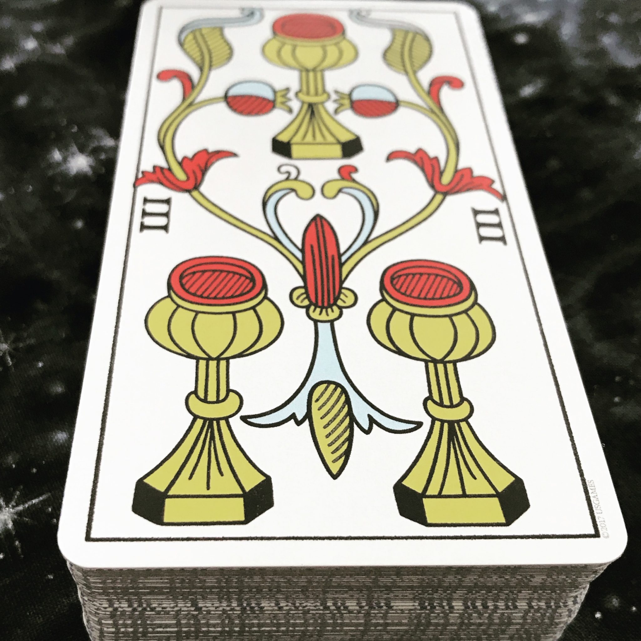 three-of-cups-041520-cards-of-light